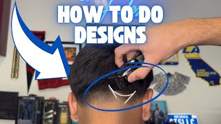 Download lagu HOW TO GET BETTER AT FREESTYLE DESIGNS 💈(3 EASIEST DESIGNS) mp3 Download lagu HOW TO GET BETTER AT FREESTYLE DESIGNS 💈(3 EASIEST DESIGNS) mp3