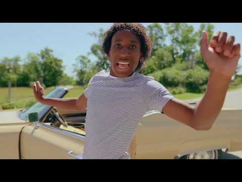 download lagu mp3 mp4 William Dolan, download lagu William Dolan gratis, unduh video klip William Dolan