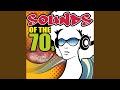 Theme From Amityville Horror