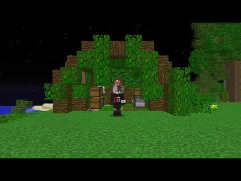 HOW TO CAPTURE AND FIND ANY POKÉMON IN MINECRAFT PIXELMON BRAZIL | PXBR TUTORIAL