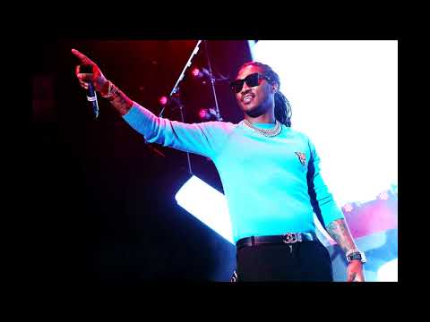 [FREE] [DARK] Future x ASAP Rocky x Denzel Curry Type Beat