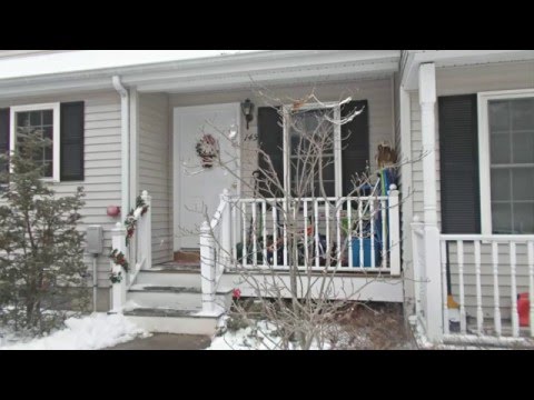 SOLD - call us! 145 Constitution Dr., Fitchburg MA