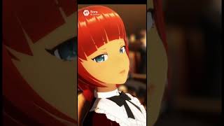 Download lagu 感想『ラヴェル: クープランの墓』 #クラシック音楽館 #sora2 #shorts mp3