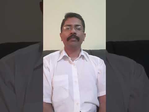 Bhavana-බුද්ධ ශාසන අන්තර්ධානයෙහි වගකීම භාර ගත යුත්තේ කවුද