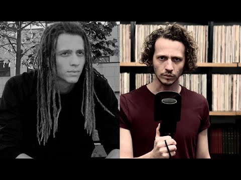 We all die young (cover Steel Dragon) - Voci a confronto