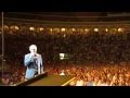 JOSE MANUEL SOTO & AMIGOS . CONCIERTO LA MAESTRANZA DE SEVILLA