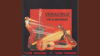 El Querreque