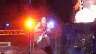 You Am I - Cathy's Clown