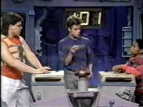 Video Power-Skate or Die II/Ninja Gaiden III (1992)