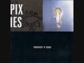 "I've Been Waiting For You" - Pixies