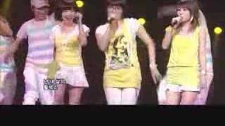Brown Eyed Girls.Oasis.070812.Eng subbed