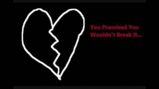 Kill Hannah - The Songs That Saved My Life