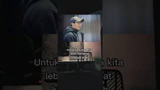 Download lagu Kata Kata Bijak Ustadz Handy Bonny #shorts #motivation #ceramah #ustadzhandybonny mp3