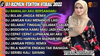 Download lagu DJ BAWALAH AKU BERSAMA MU | viral terbaru 2022 mp3 Download lagu DJ BAWALAH AKU BERSAMA MU | viral terbaru 2022 mp3