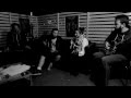 Holy Grail - Hunters & Collectors (Cover - All Acoustic - Very Early Days)