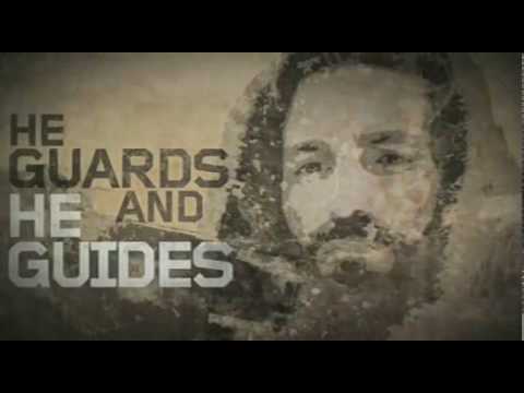 That's MY KING! Jesus Christ is Lord of Lords King of KINGS!!!!