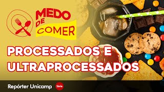Miniatura do vídeo
