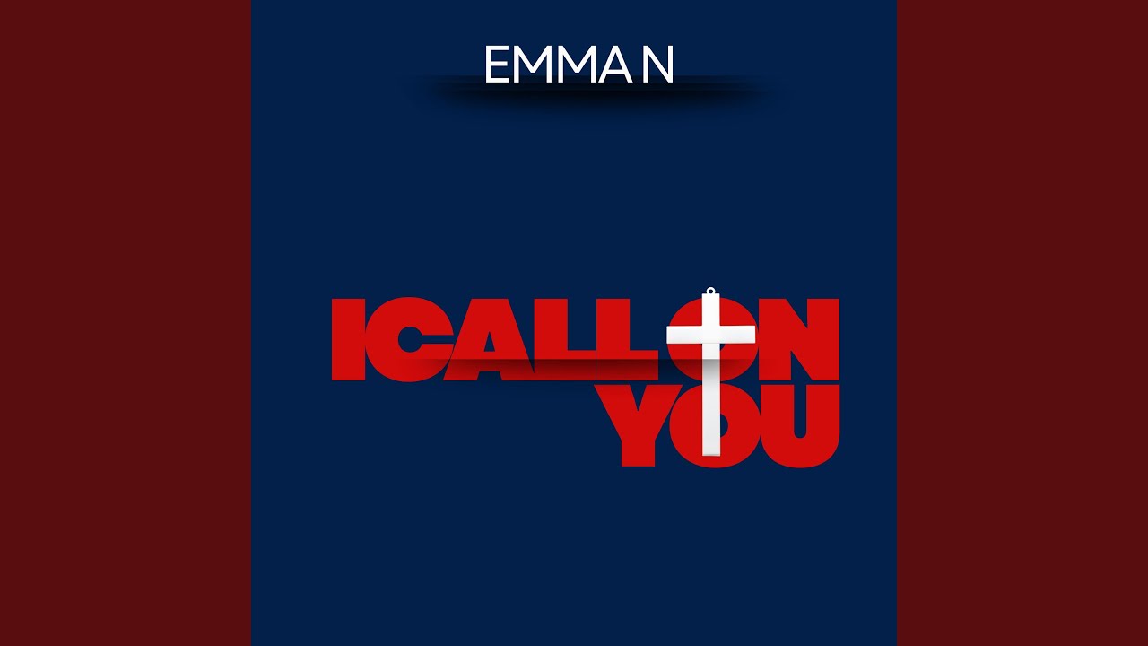 I Call On You