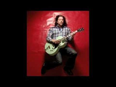 Patrick Sweany-Them Shoes