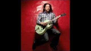 Patrick Sweany-Them Shoes