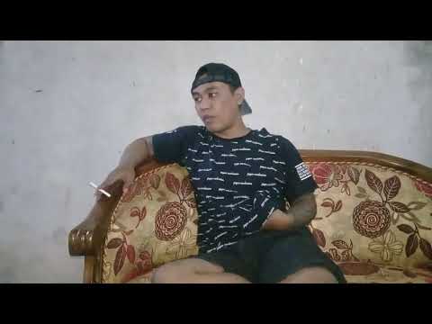 Dagelan jowo sir siran #bojone wong