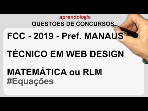 11. Isabel fez uma aplicação de alto risco que se valorizou em 20% ao final do primeiro ano e 30%...