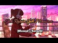 Yeh Raatein Yeh Mausom Slowed Revarb Lofi Version Sanam Kishor Kumar Asha Bhosle Epic Creation