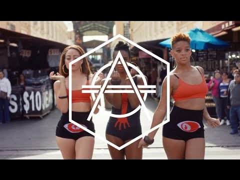 Alex Adair - Make Me Feel Better (Don Diablo & CID Remix) | Top EDM Hits 2024