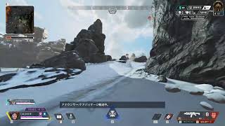 あぺ