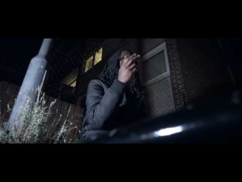 P60 (HBE) - Pressure | @PacmanTV @pockzhmmboi
