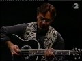 Beyond the Mirage by Al di Meola Paco de Lucia John McLaughlin