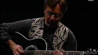 Beyond the Mirage by Al di Meola Paco de Lucia John McLaughlin
