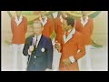 Bing Crosby & The Temptations - My Girl (The Hollywood Palace 1969) - Bing 03 Bing Crosby & The Temptations - My Girl (The Hollywood Palace 1969)
