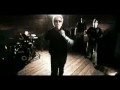 The Offspring: Shit is Fucked Up HD (lyrics!) 
