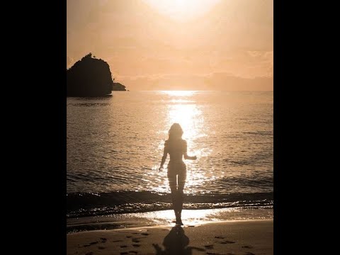 (FREE) Mora x Saiko - "JUNTOS" | Dancehall Type Beat 2024