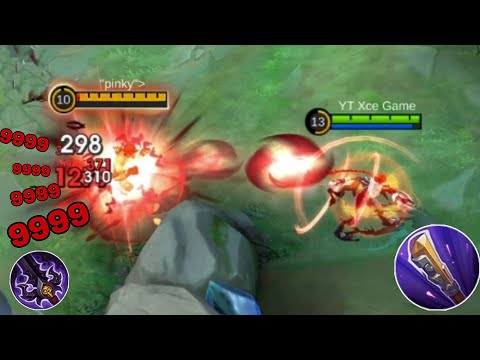 #karrie golden staff + windtalker is the new meta!