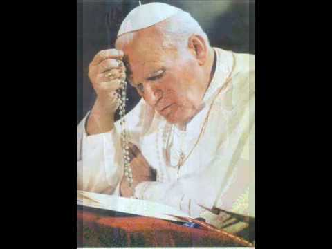 Dorota Osińska - Zostań z nami