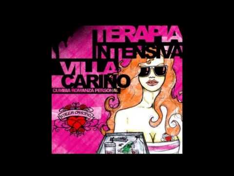 Consecuencias Del Amor video