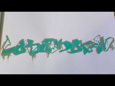 MorS × Zioru - Lokomotiw