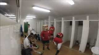 preview picture of video 'Harlem Shake Futboleros Andujar'