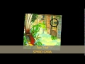 Spyro Gyra - FOX TROT