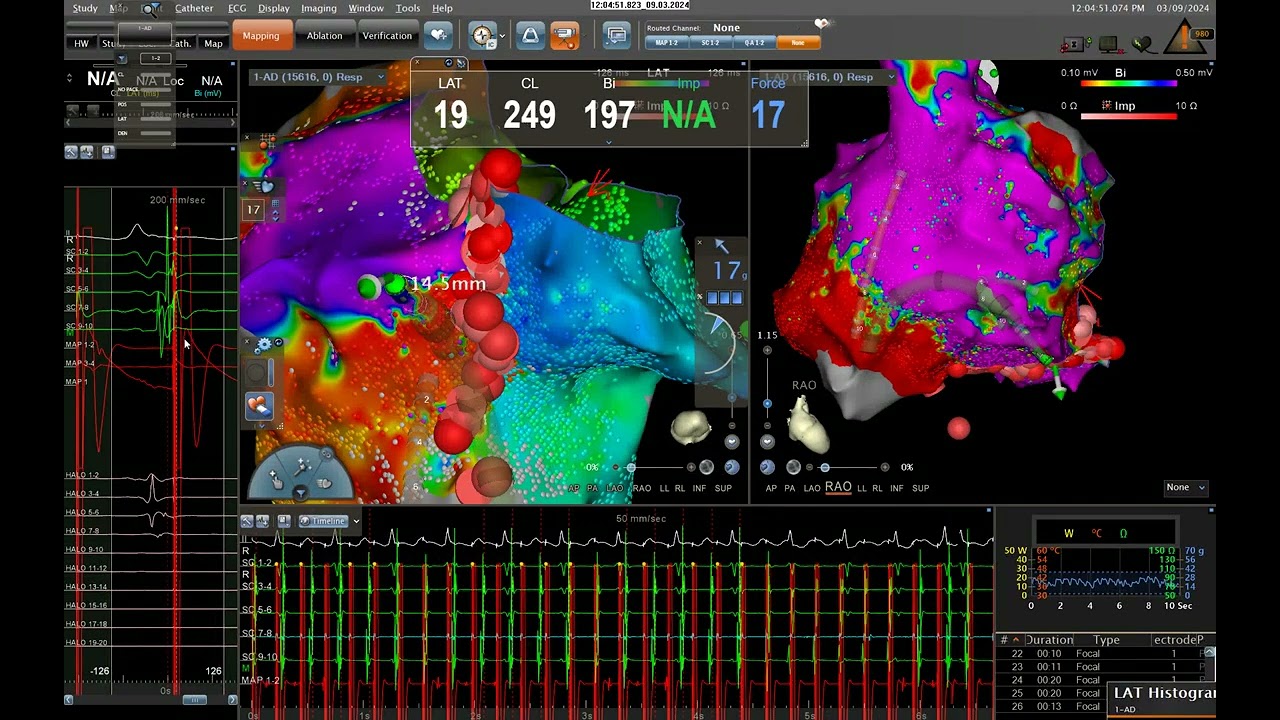 Hector Guillermo Betancourt Del Campo-43