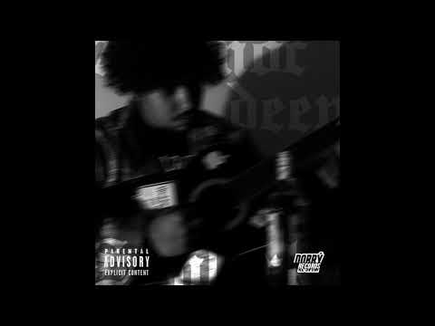 Skylarkk - Až Moc Deep (prod. thatboineco)