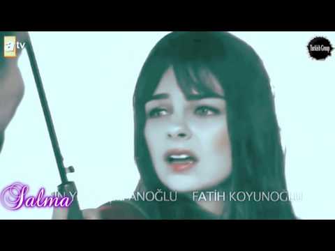 اتقي ربنا فيا - اليسا