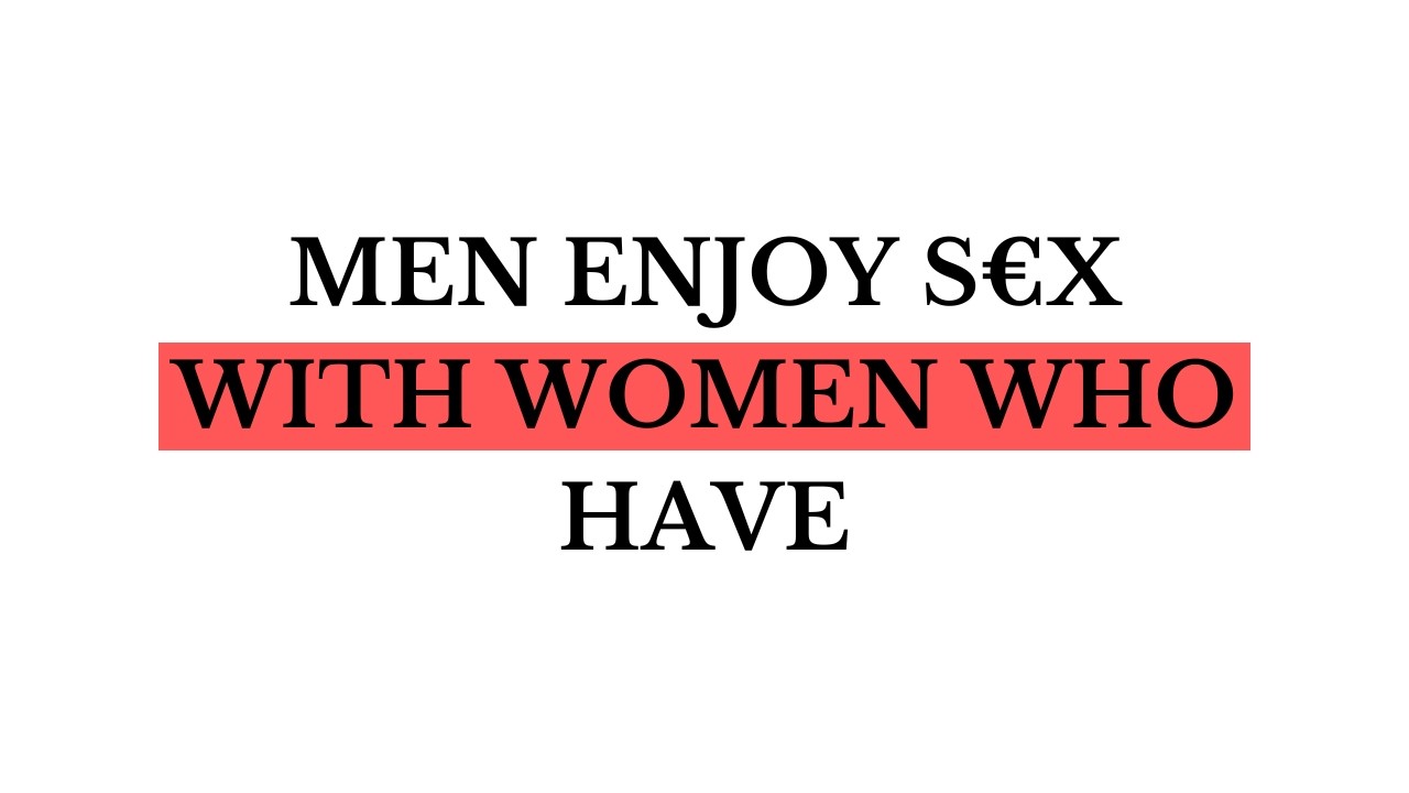 Psychological Facts About Human Behaviour That Will Blow Your Mind | Psychology Play