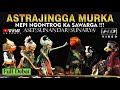 Cepot Tumb4l Sawarga Wayang Golek Bodor Asep Sunandar Sunarya Full Lakon