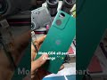 Moto G04 All Part Change