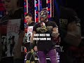Rey Mysterio honors the late Eddie Guerrero during his 20th anniversary celebration #Short
