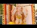 Dukhharta Sukhkarta Visarjan Song My Friend Ganesha 2