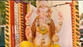 Dukhharta Sukhkarta - Visarjan Song (My Friend Ganesha - 2